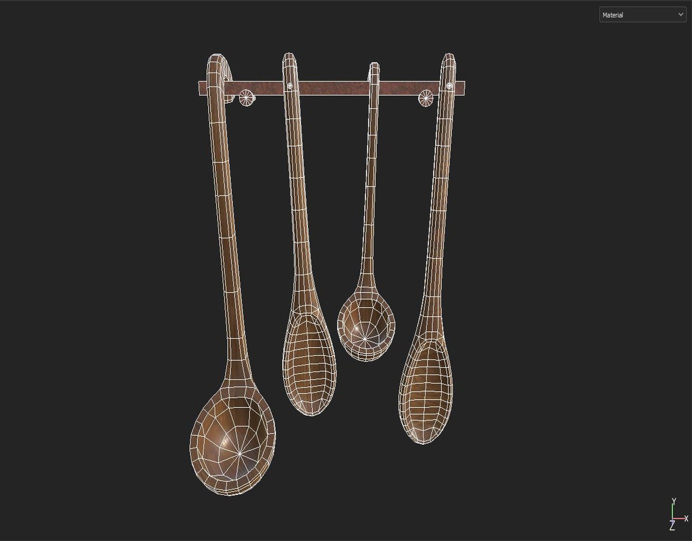 Spoons 3D https://p.turbosquid.com/ts-thumb/N9/rjvsUn/Lq/ccccc_1920x1500/jpg/1745401554/1920x1080/fit_q87/fa4397936d737e79bc7e51b336c738fd3716ec1c/ccccc_1920x1500.jpg