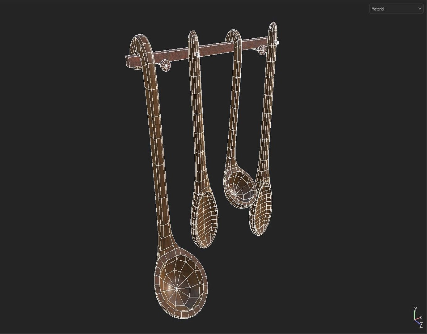 Spoons 3D https://p.turbosquid.com/ts-thumb/N9/rjvsUn/Nc/aaaaa_1920x1500/jpg/1745401552/1920x1080/fit_q87/67841ec7191010d0d1aebdc1ed0f801851c5df5f/aaaaa_1920x1500.jpg