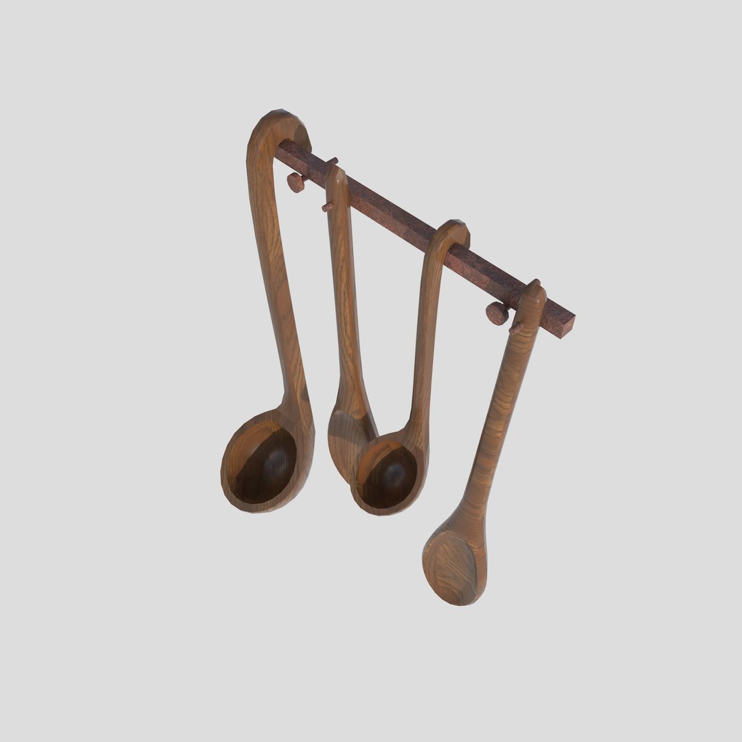 Spoons 3D https://p.turbosquid.com/ts-thumb/N9/rjvsUn/uY/0404/jpg/1745401551/1920x1080/fit_q87/90936d3657babe89903b317f72209eff91c2be8a/0404.jpg