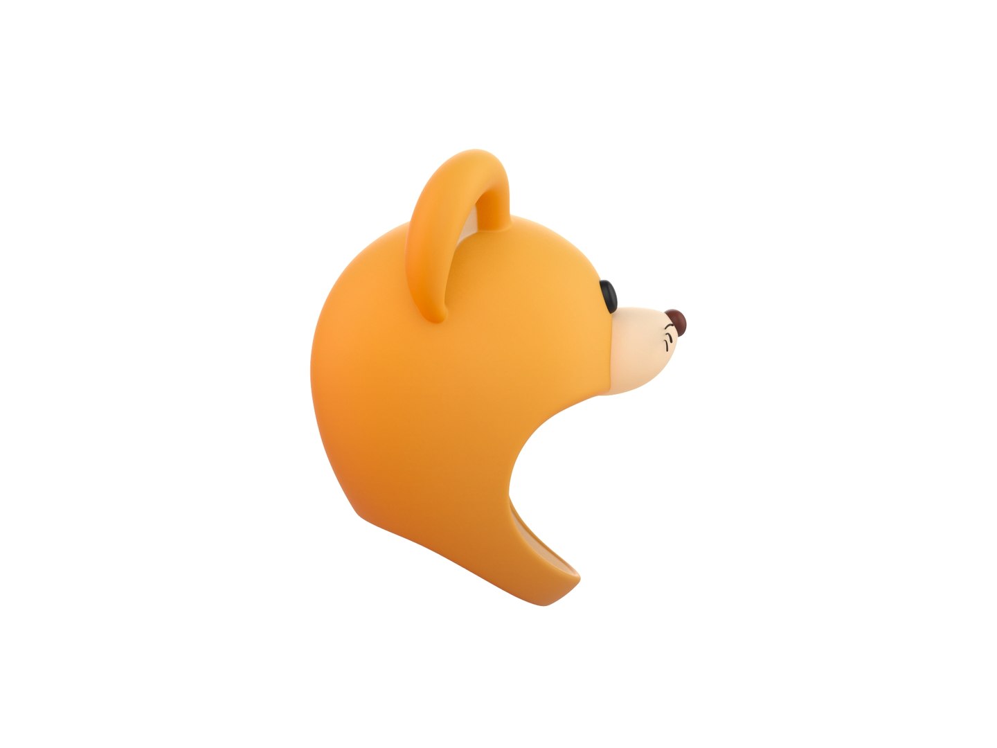 3D Prop215 Mouse Hat https://p.turbosquid.com/ts-thumb/N9/sQz6vy/Hf/rend_0003/jpg/1676357915/1920x1080/fit_q87/fc1fd17244f979a639d5e075ccb7f40ed6114063/rend_0003.jpg