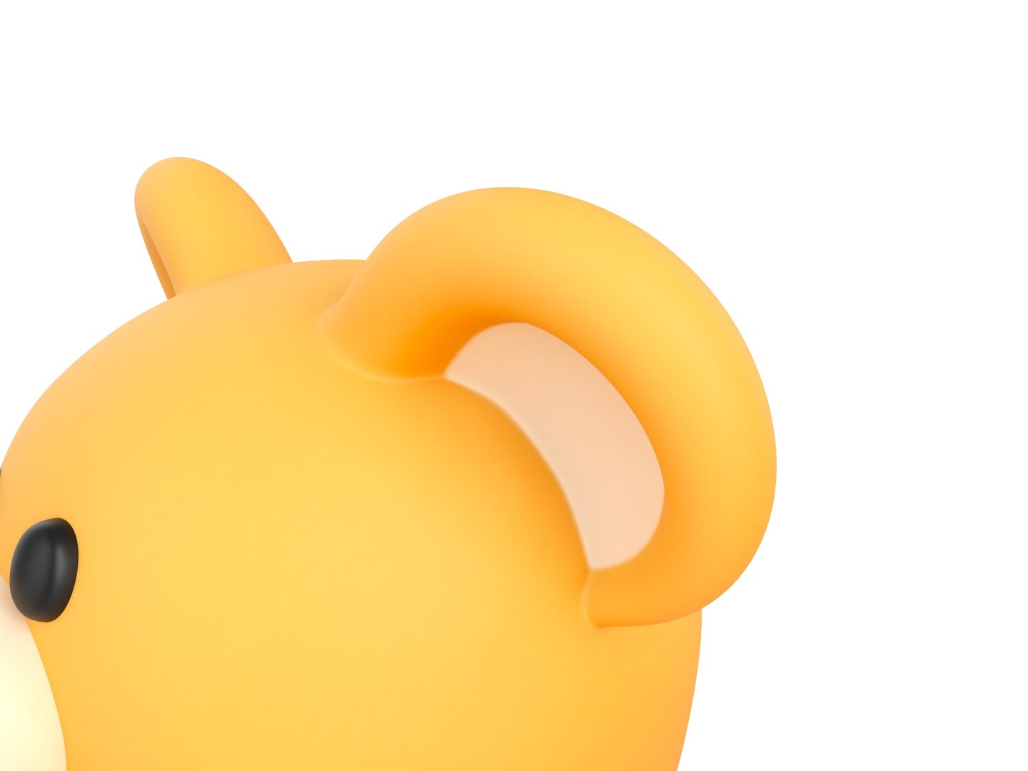 3D Prop215 Mouse Hat https://p.turbosquid.com/ts-thumb/N9/sQz6vy/OD/rend_0009/jpg/1676357919/1920x1080/fit_q87/4e86c6f48316a2df217e17f9a56457771ca1dc7e/rend_0009.jpg
