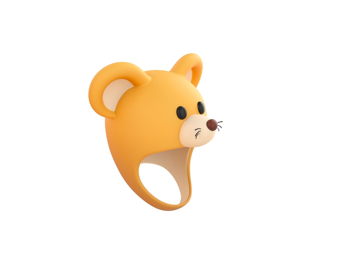 3D Prop215 Mouse Hat https://p.turbosquid.com/ts-thumb/N9/sQz6vy/RD/rend_0002/jpg/1676357915/1920x1080/fit_q87/e71f9c0c338dfb31f1fae6a6e59464dad4f71c77/rend_0002.jpg