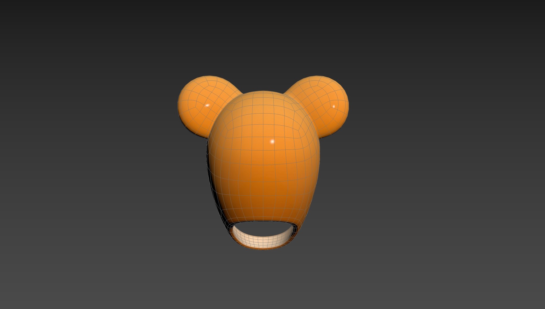 3D Prop215 Mouse Hat https://p.turbosquid.com/ts-thumb/N9/sQz6vy/V3/xxx_2023021410_05_07/jpg/1676357927/1920x1080/fit_q87/8a0b704f770e917b9ea9d8d0358fe32dc61b00aa/xxx_2023021410_05_07.jpg