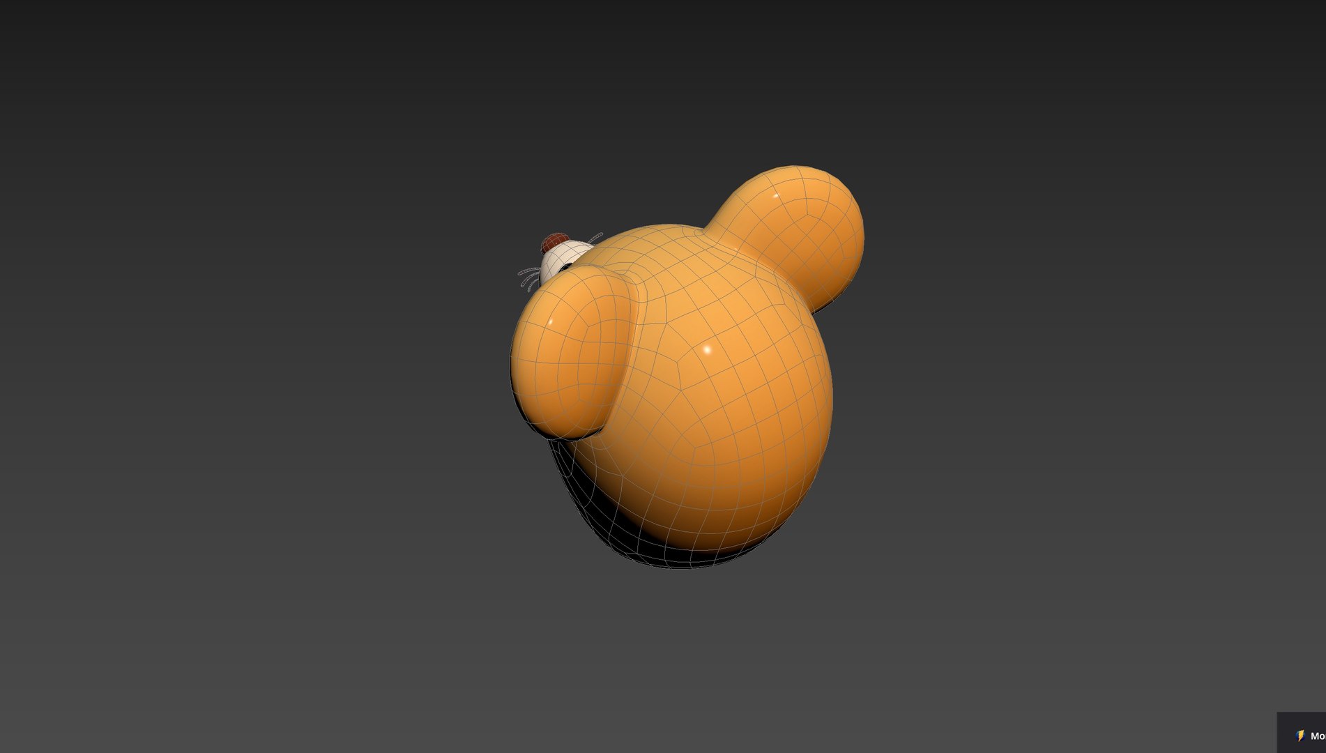 3D Prop215 Mouse Hat https://p.turbosquid.com/ts-thumb/N9/sQz6vy/YA/xxx_2023021410_05_13/jpg/1676357931/1920x1080/fit_q87/d3cbf92cfab4f6347e0ac6da7ea60335627955af/xxx_2023021410_05_13.jpg
