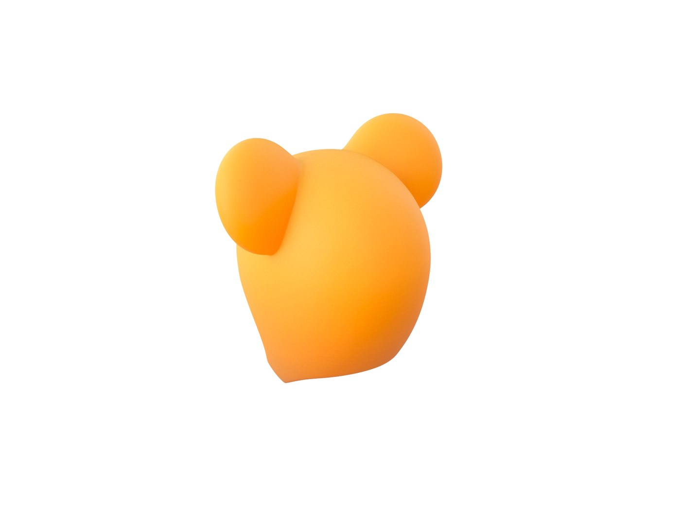 3D Prop215 Mouse Hat https://p.turbosquid.com/ts-thumb/N9/sQz6vy/cO/rend_0006/jpg/1676357917/1920x1080/fit_q87/4df44bc5a8ac432f705b54cb532a5e2cfea9e528/rend_0006.jpg