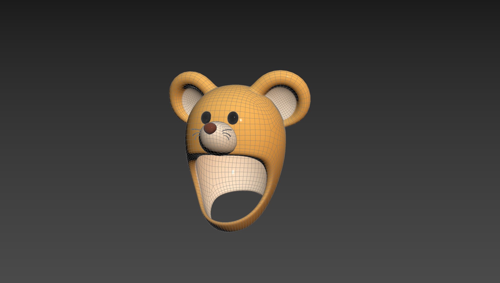 3D Prop215 Mouse Hat https://p.turbosquid.com/ts-thumb/N9/sQz6vy/d0/xxx_2023021410_04_55/jpg/1676357923/1920x1080/fit_q87/ff1a8868084b348ccab4ea6e4481288eb614a8bf/xxx_2023021410_04_55.jpg