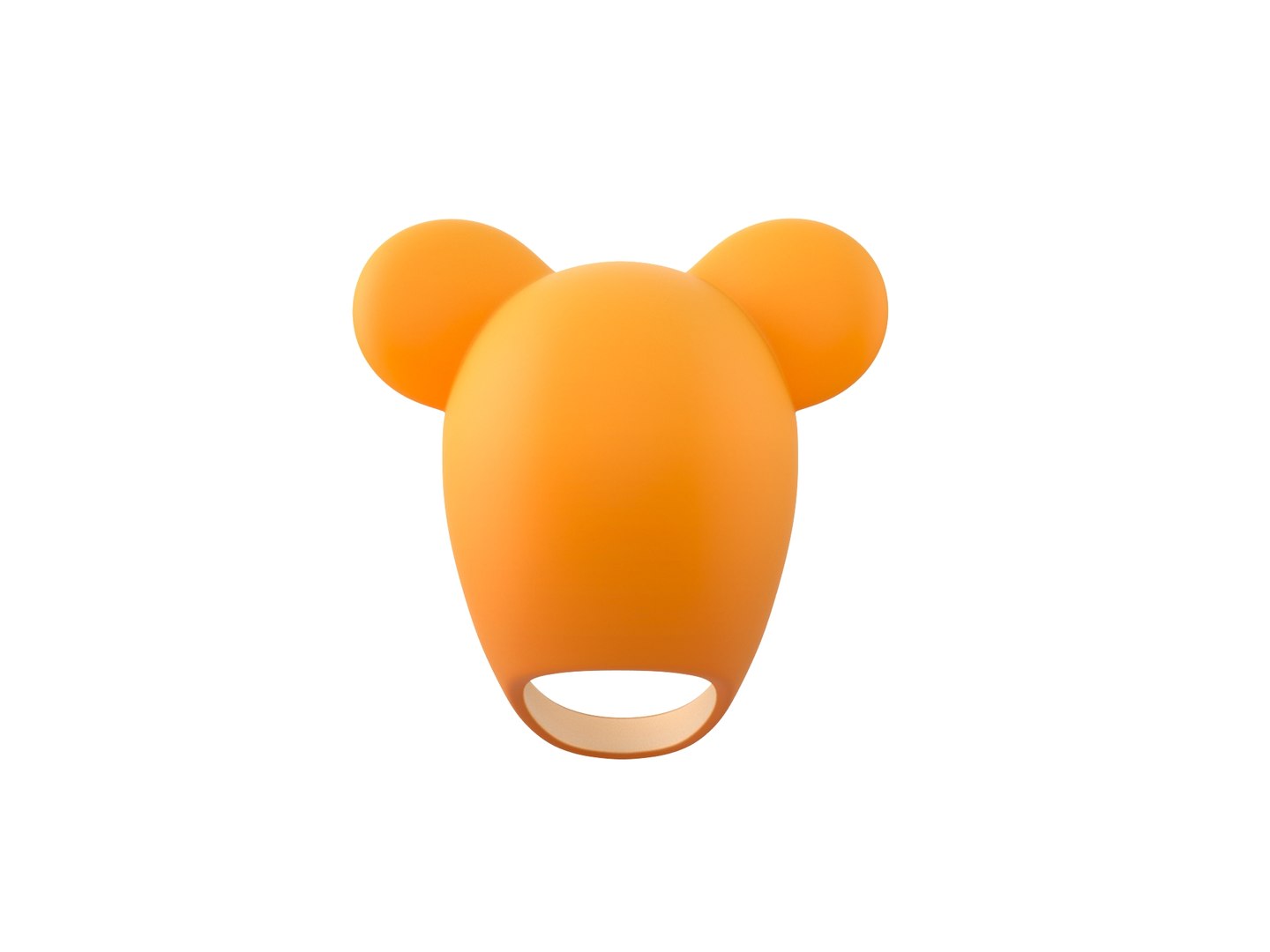 3D Prop215 Mouse Hat https://p.turbosquid.com/ts-thumb/N9/sQz6vy/fI/rend_0005/jpg/1676357918/1920x1080/fit_q87/d555423cc6e2022c473cb74d320b5e4b4001c0b4/rend_0005.jpg