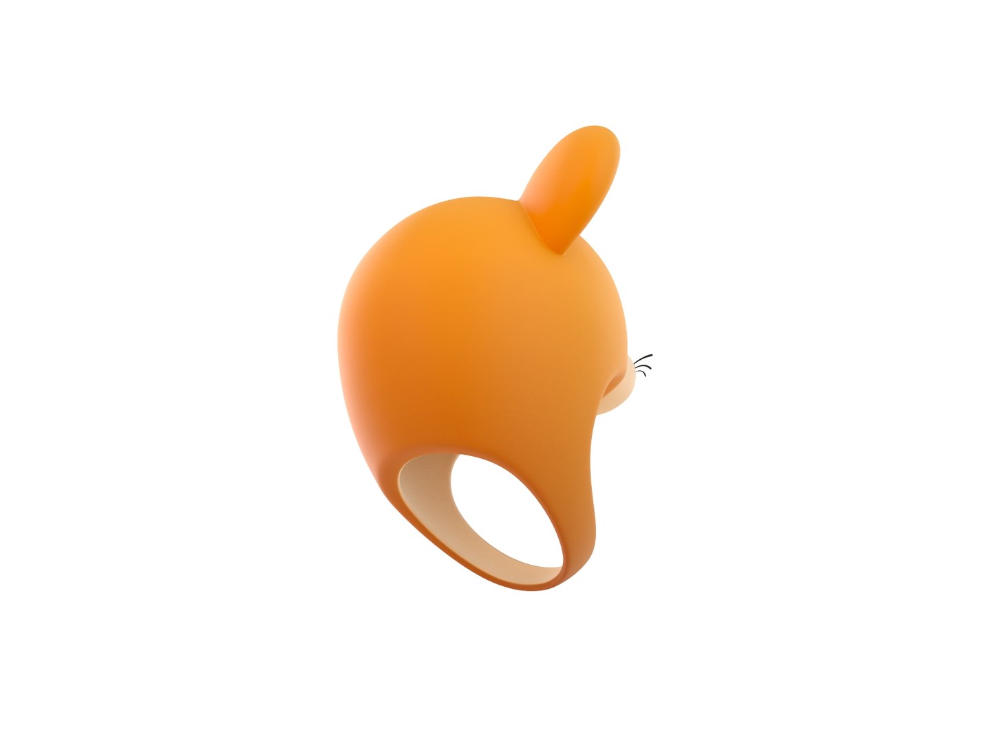 3D Prop215 Mouse Hat https://p.turbosquid.com/ts-thumb/N9/sQz6vy/hn/rend_0004/jpg/1676357916/1920x1080/fit_q87/0d6798ea784850d70d2f62bfef726cc3b9dba3be/rend_0004.jpg