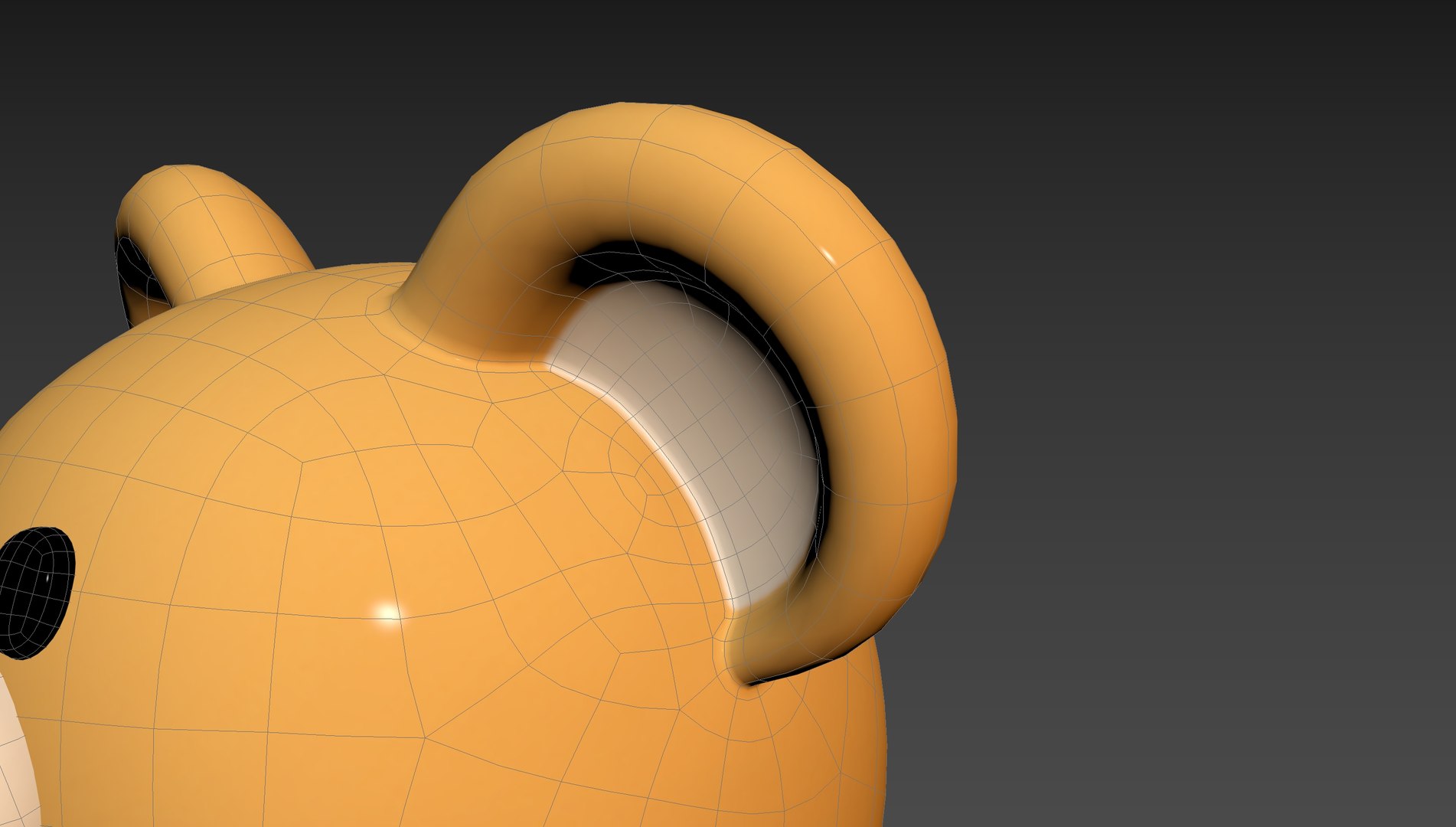 3D Prop215 Mouse Hat https://p.turbosquid.com/ts-thumb/N9/sQz6vy/sA/xxx_2023021410_05_27/jpg/1676357934/1920x1080/fit_q87/85198376fd5ef9ba9e00dcb0afdad801a76f065c/xxx_2023021410_05_27.jpg