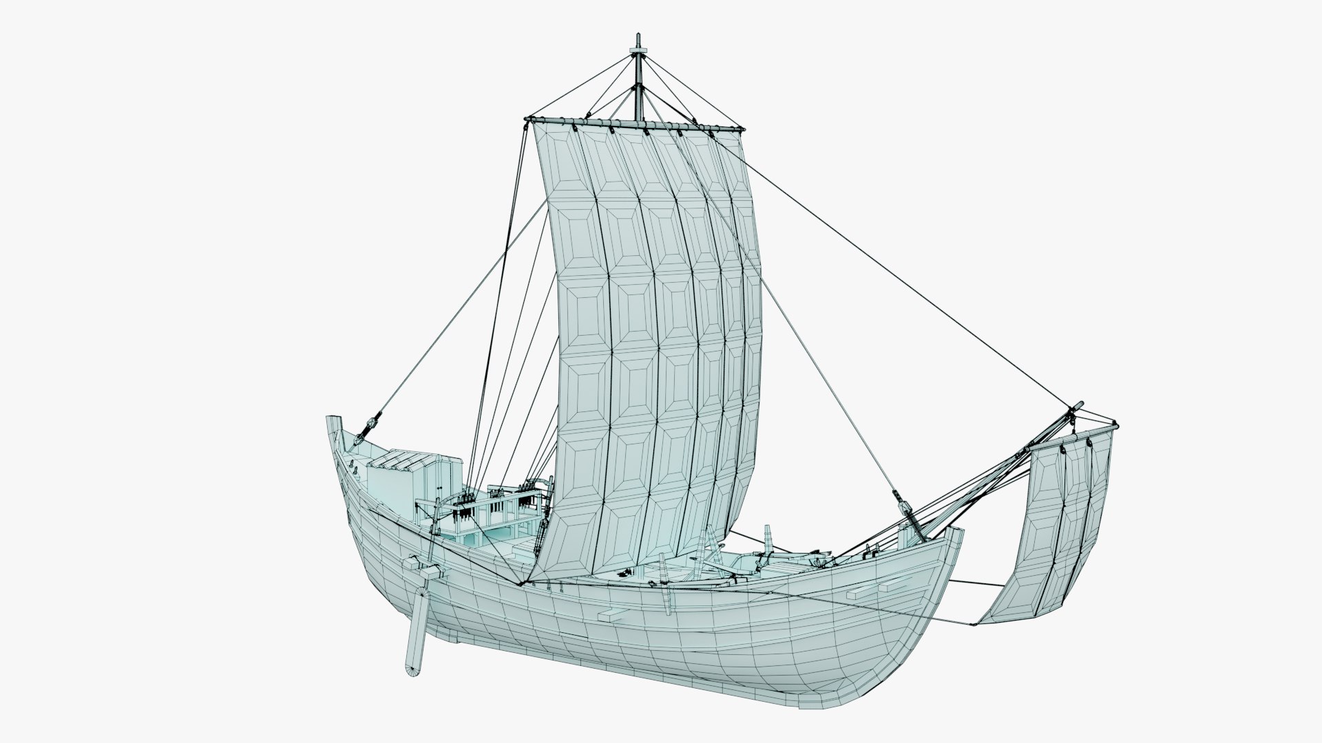 3D Antique 7th-Century Merchant Ship https://p.turbosquid.com/ts-thumb/N9/thIvs5/10/byzantinemerchantshipviiwire03/jpg/1781442822/1920x1080/fit_q87/ce9027a81fe2071f8df67a3f58fecf34defc30e5/byzantinemerchantshipviiwire03.jpg