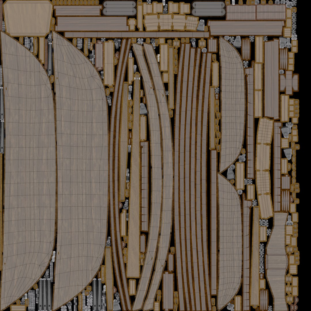 3D Antique 7th-Century Merchant Ship https://p.turbosquid.com/ts-thumb/N9/thIvs5/Ct/byzantinemerchantshipviiuv00/jpg/1781443047/1920x1080/fit_q87/7a6c895f2bec08610c0017c7094983b4c5d45636/byzantinemerchantshipviiuv00.jpg