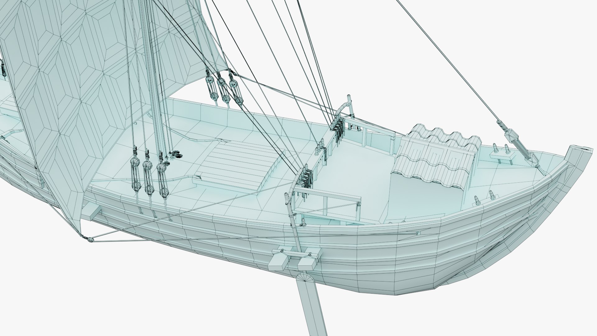 3D Antique 7th-Century Merchant Ship https://p.turbosquid.com/ts-thumb/N9/thIvs5/L8/byzantinemerchantshipviiwire04/jpg/1781442825/1920x1080/fit_q87/31b27acb8a607ee455e7971fcb1177e4cecd9789/byzantinemerchantshipviiwire04.jpg