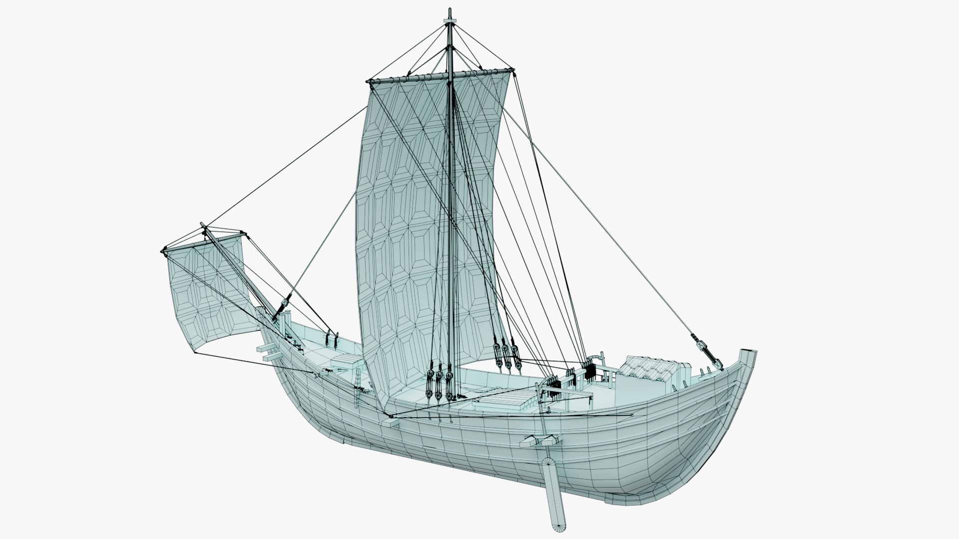 3D Antique 7th-Century Merchant Ship https://p.turbosquid.com/ts-thumb/N9/thIvs5/RR/byzantinemerchantshipviiwire01/jpg/1781442820/1920x1080/fit_q87/63ce0be2ca11829f82e9375f49805afff4fbcc1f/byzantinemerchantshipviiwire01.jpg