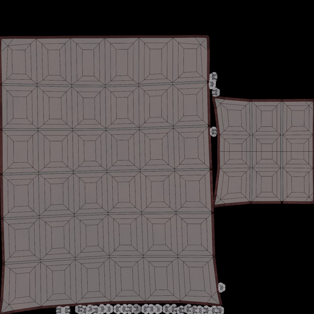 3D Antique 7th-Century Merchant Ship https://p.turbosquid.com/ts-thumb/N9/thIvs5/Wy/byzantinemerchantshipviiuv01/jpg/1781443043/1920x1080/fit_q87/dccbfd9684d41d812e2fedcb33dd3567dccc2d98/byzantinemerchantshipviiuv01.jpg