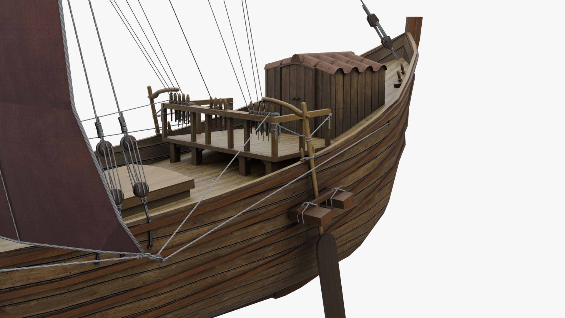 3D Antique 7th-Century Merchant Ship https://p.turbosquid.com/ts-thumb/N9/thIvs5/bs/byzantinemerchantshipviiproductshots05/jpg/1781442645/1920x1080/fit_q87/82341946646cf165f70229365fd6d41e03fec60b/byzantinemerchantshipviiproductshots05.jpg