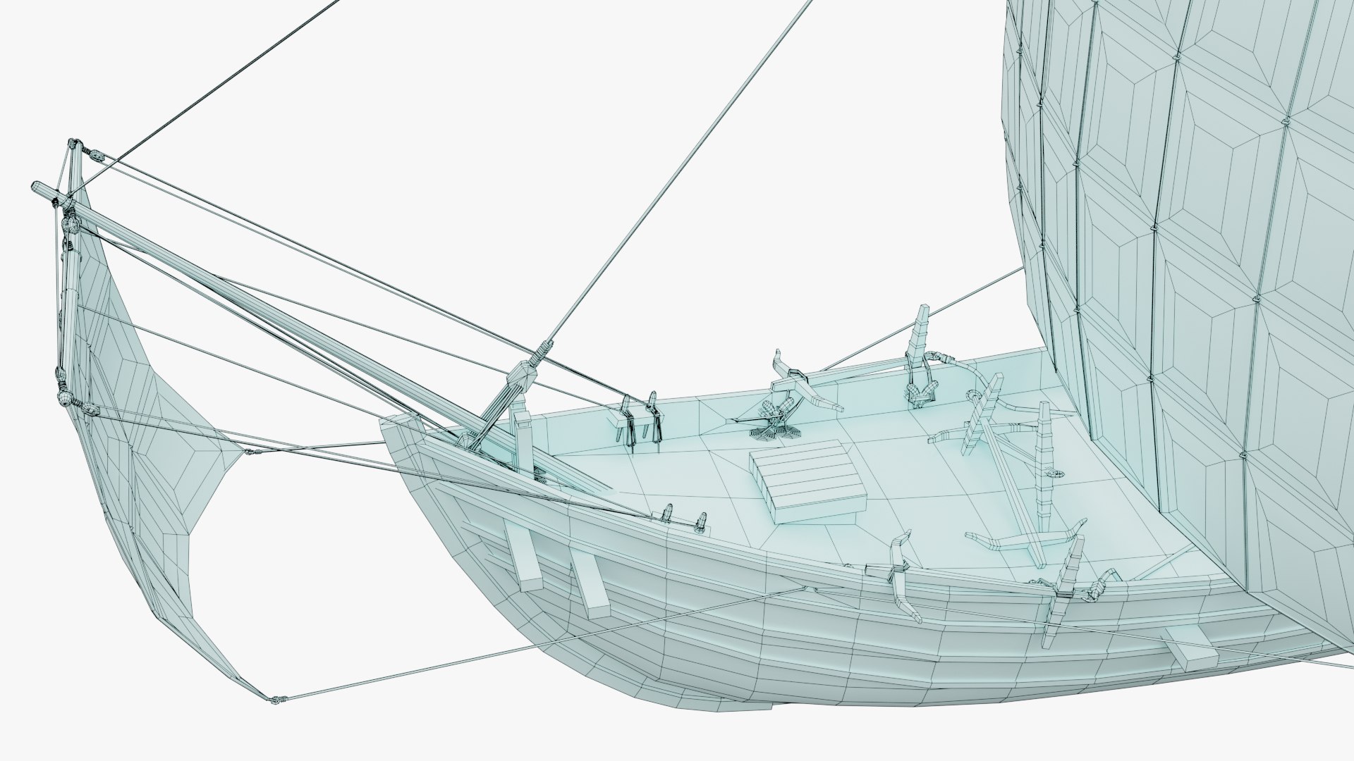 3D Antique 7th-Century Merchant Ship https://p.turbosquid.com/ts-thumb/N9/thIvs5/dC/byzantinemerchantshipviiwire06/jpg/1781442825/1920x1080/fit_q87/2807b36c29e8a6166b543dca94dc674e884551d4/byzantinemerchantshipviiwire06.jpg