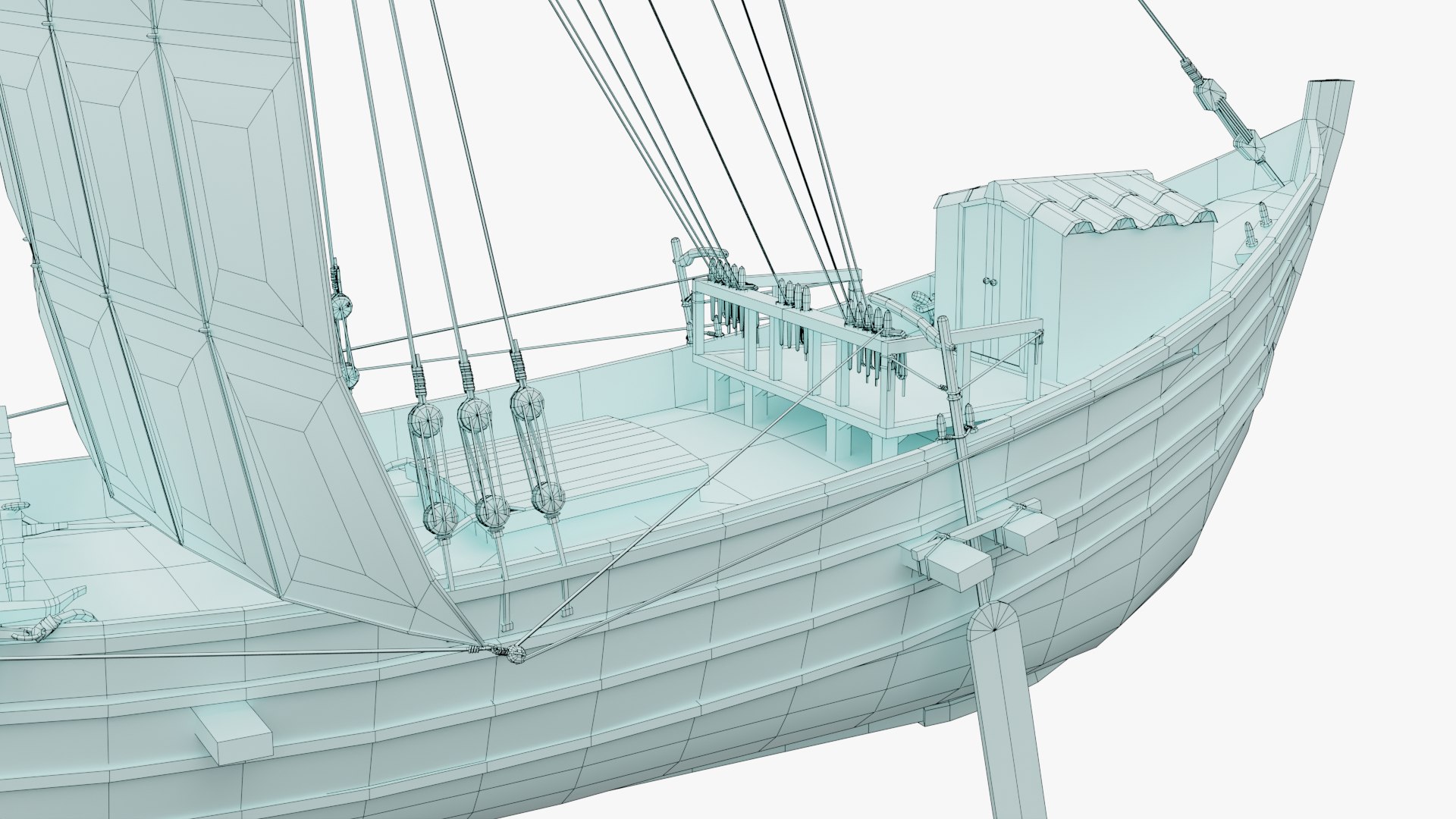 3D Antique 7th-Century Merchant Ship https://p.turbosquid.com/ts-thumb/N9/thIvs5/mw/byzantinemerchantshipviiwire05/jpg/1781442826/1920x1080/fit_q87/a19fb27fee3bcc3ad547a695d50201838f9ba3fc/byzantinemerchantshipviiwire05.jpg