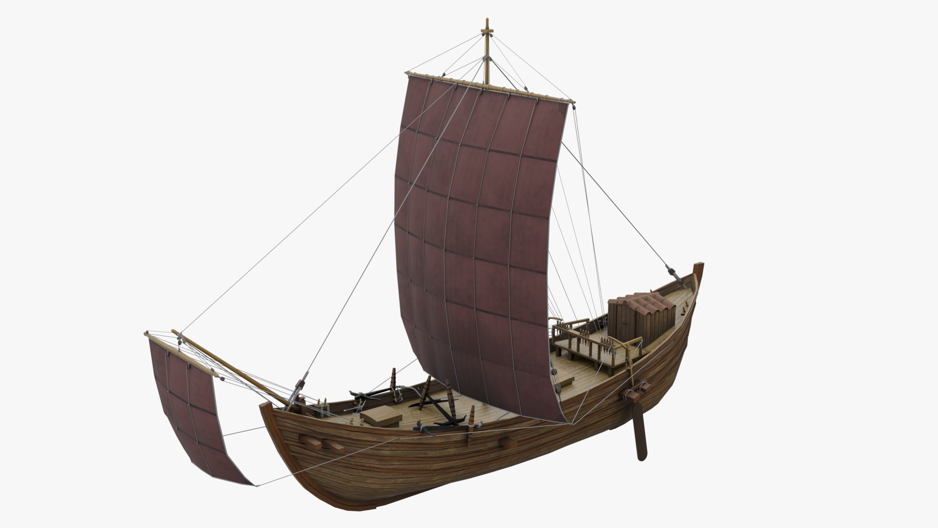 3D Antique 7th-Century Merchant Ship https://p.turbosquid.com/ts-thumb/N9/thIvs5/uU/byzantinemerchantshipviiproductshots03/jpg/1781442643/1920x1080/fit_q87/b4b5b25caf2bc8ea06f338578675bd033851282b/byzantinemerchantshipviiproductshots03.jpg