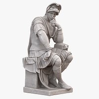 Lorenzo de Medici