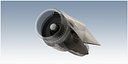 Commercial Aircraft Engine