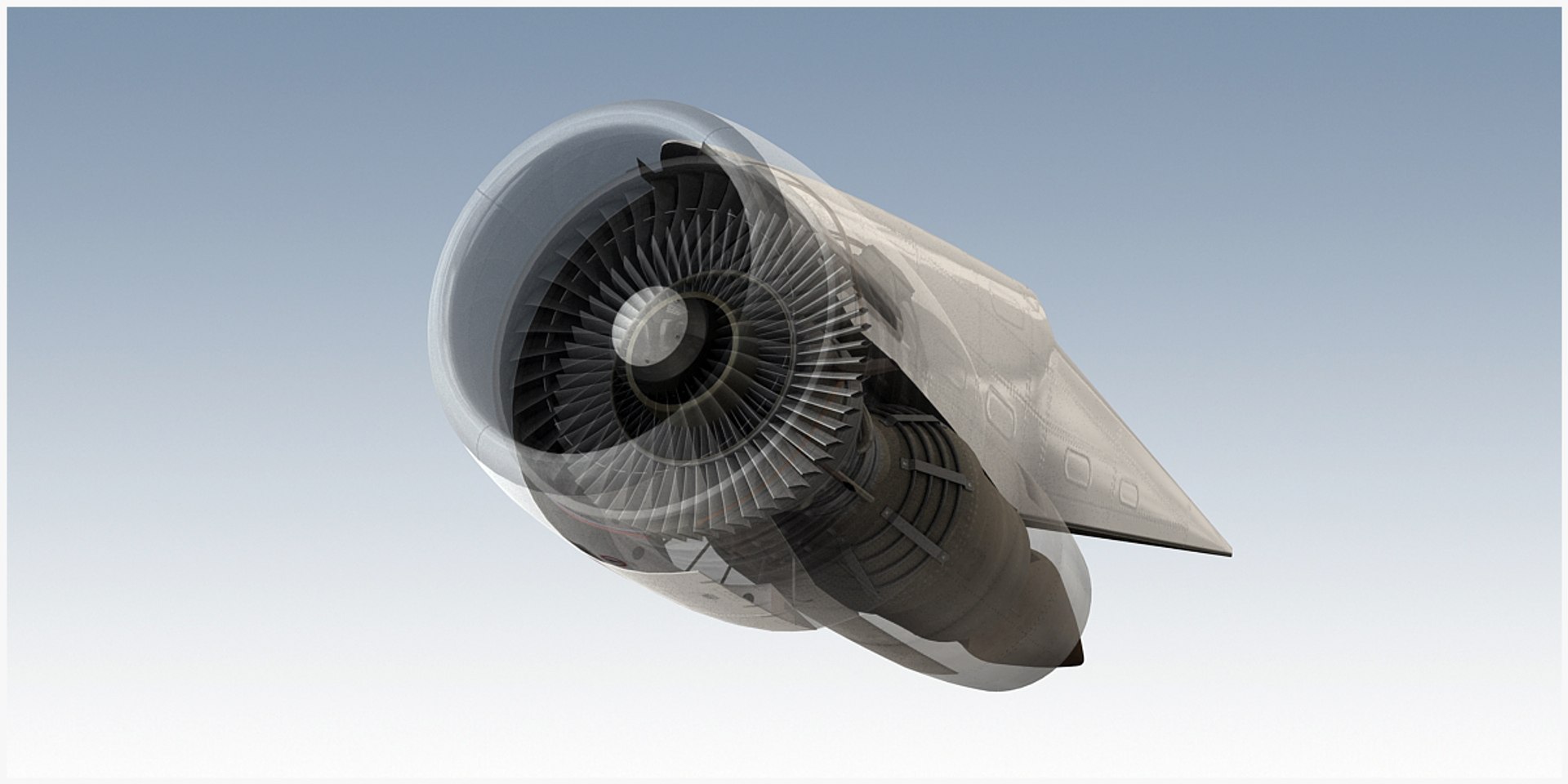 Boeing Engine Bundle model https://p.turbosquid.com/ts-thumb/N9/x8uLTN/7BgX3BKF/jt9d_001/jpg/1661726418/1920x1080/fit_q87/c145f6dce1d6ff50b5506b4e6b37b8fa971dcf05/jt9d_001.jpg