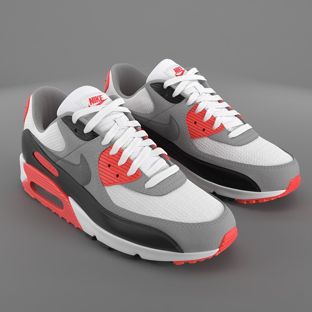 air 90 nike pbr 3D https://p.turbosquid.com/ts-thumb/N9/xHNAkZ/C4M9bNgZ/05/jpg/1585622319/1920x1080/fit_q87/6b30982ed8b62cbd77671f5ef914d16cdc4977f2/05.jpg