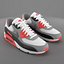 Air Max 90 Nike PBR(1)