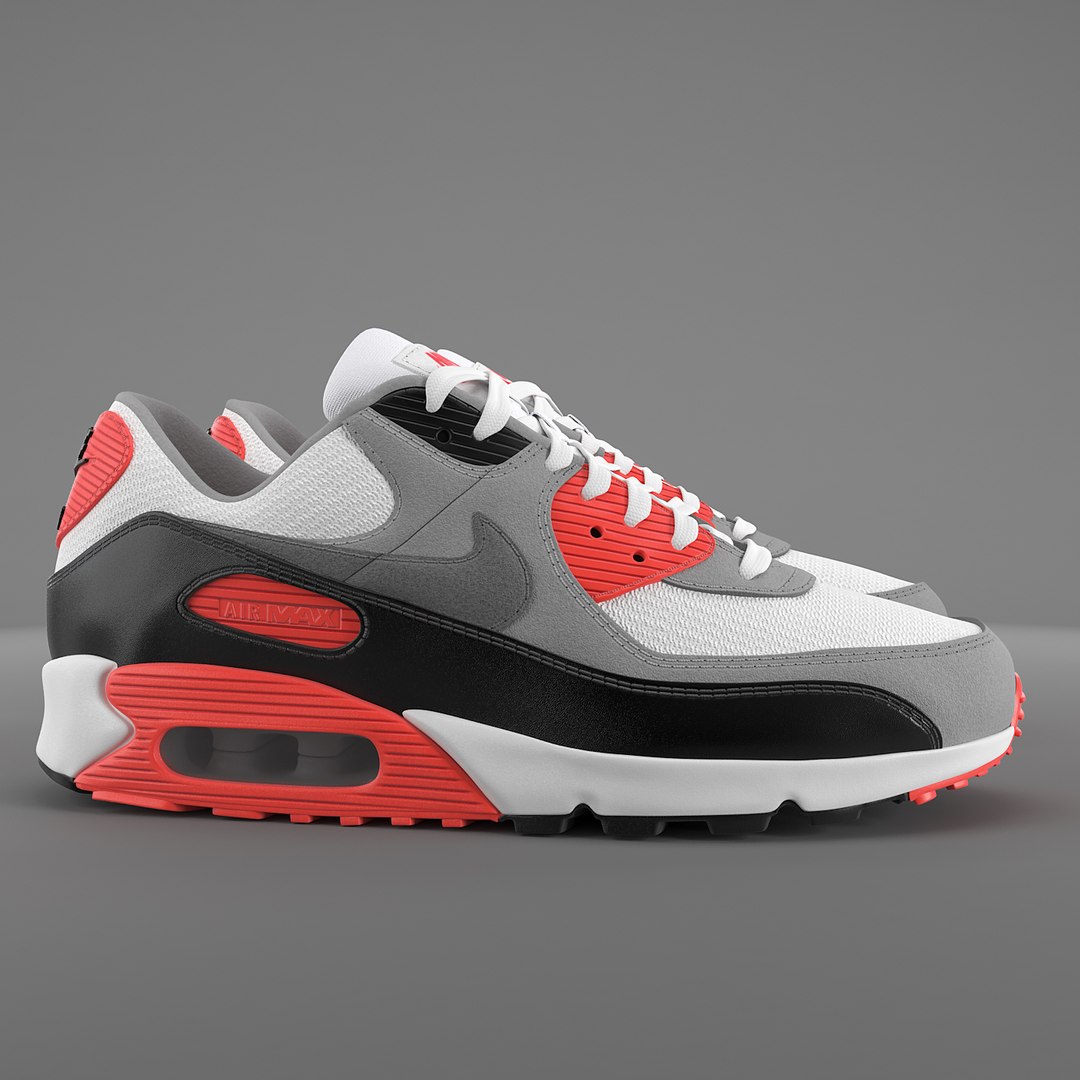 air 90 nike pbr 3D https://p.turbosquid.com/ts-thumb/N9/xHNAkZ/M1LhlkEr/03/jpg/1585622319/1920x1080/fit_q87/57dd4b4651c9c773d52bff04cb60f0acf5a145a1/03.jpg