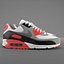 Air Max 90 Nike PBR(1)