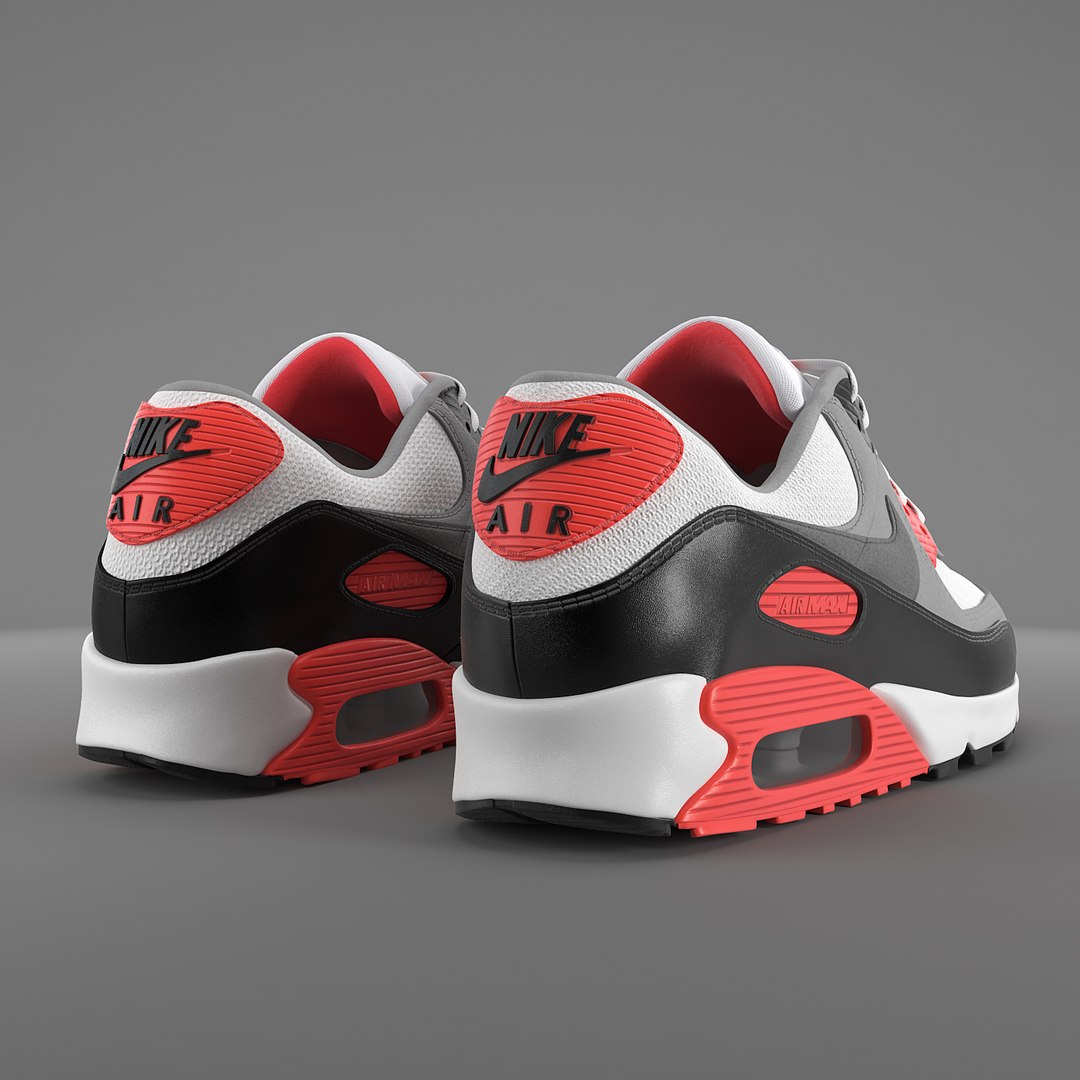 air 90 nike pbr 3D https://p.turbosquid.com/ts-thumb/N9/xHNAkZ/eqDOzeyK/02/jpg/1585622319/1920x1080/fit_q87/c5feaeaff61da0bb59478527025391715abf23f5/02.jpg