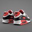 Air Max 90 Nike PBR(1)