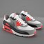 Air Max 90 Nike PBR(1)