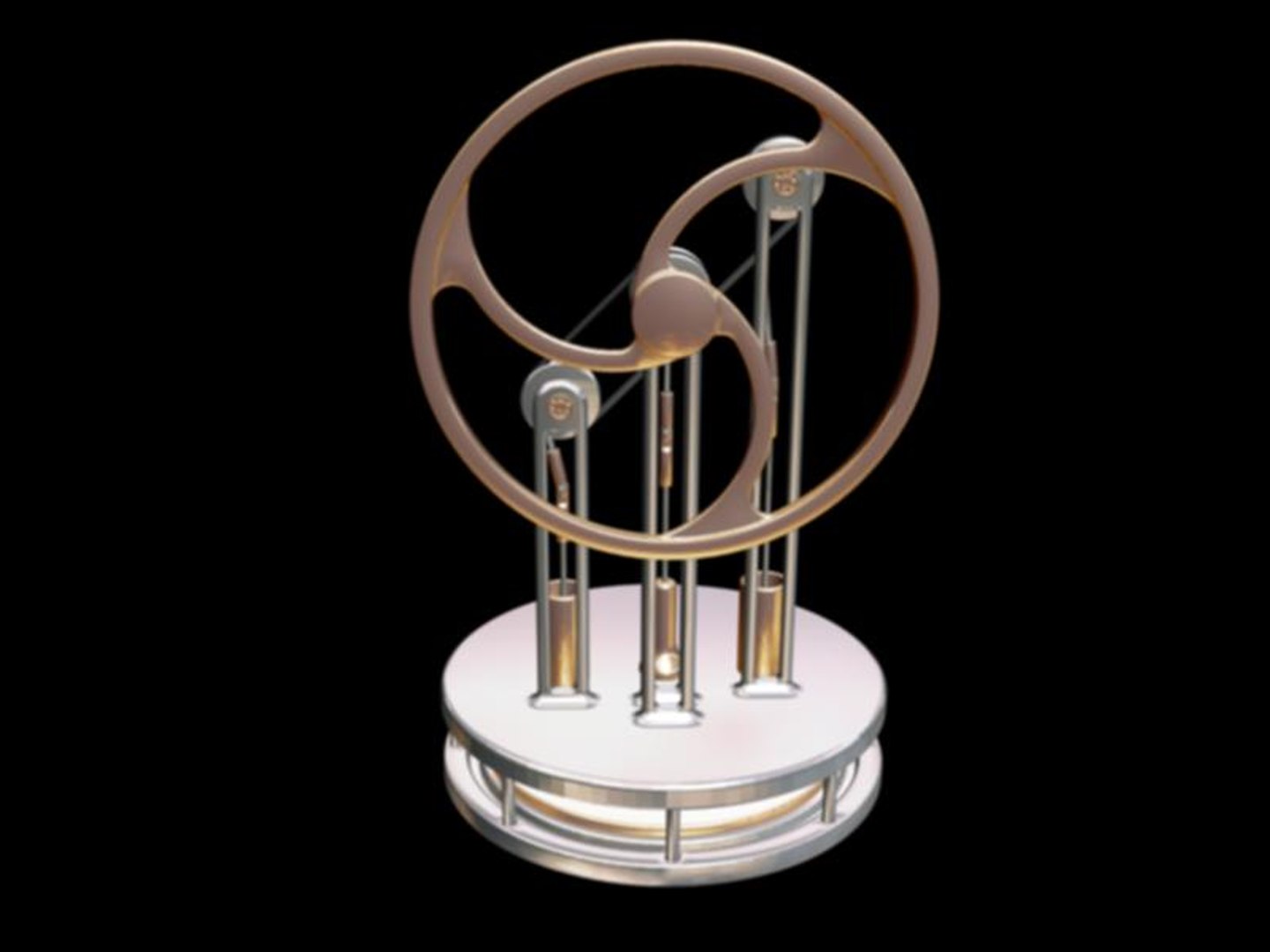 stirling engine 3d model https://p.turbosquid.com/ts-thumb/N9/xgfc57/KOfajQkE/stirling_3/jpg/1161715425/1920x1080/fit_q87/ee75cbece2ba75fc5276ddfadab3120772e4d2a1/stirling_3.jpg