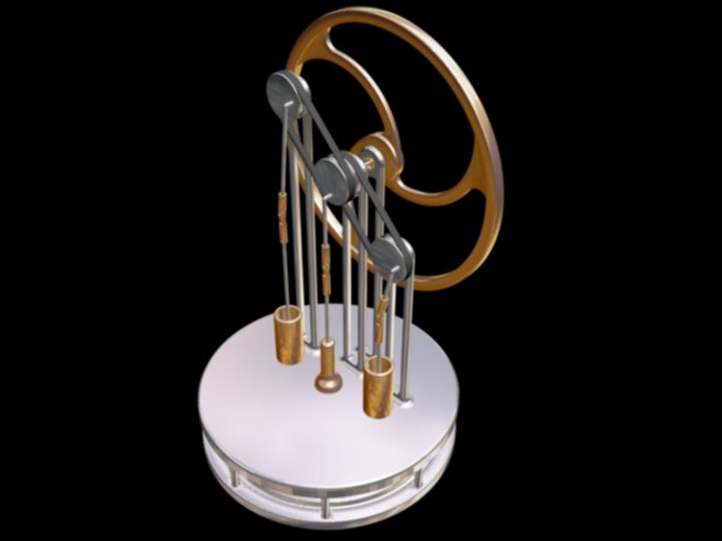 stirling engine 3d model https://p.turbosquid.com/ts-thumb/N9/xgfc57/dnrqSCvE/stirling_4/jpg/1161715443/1920x1080/fit_q87/7fee9df37ac272df967d0ade31c231de5ac7bdaf/stirling_4.jpg