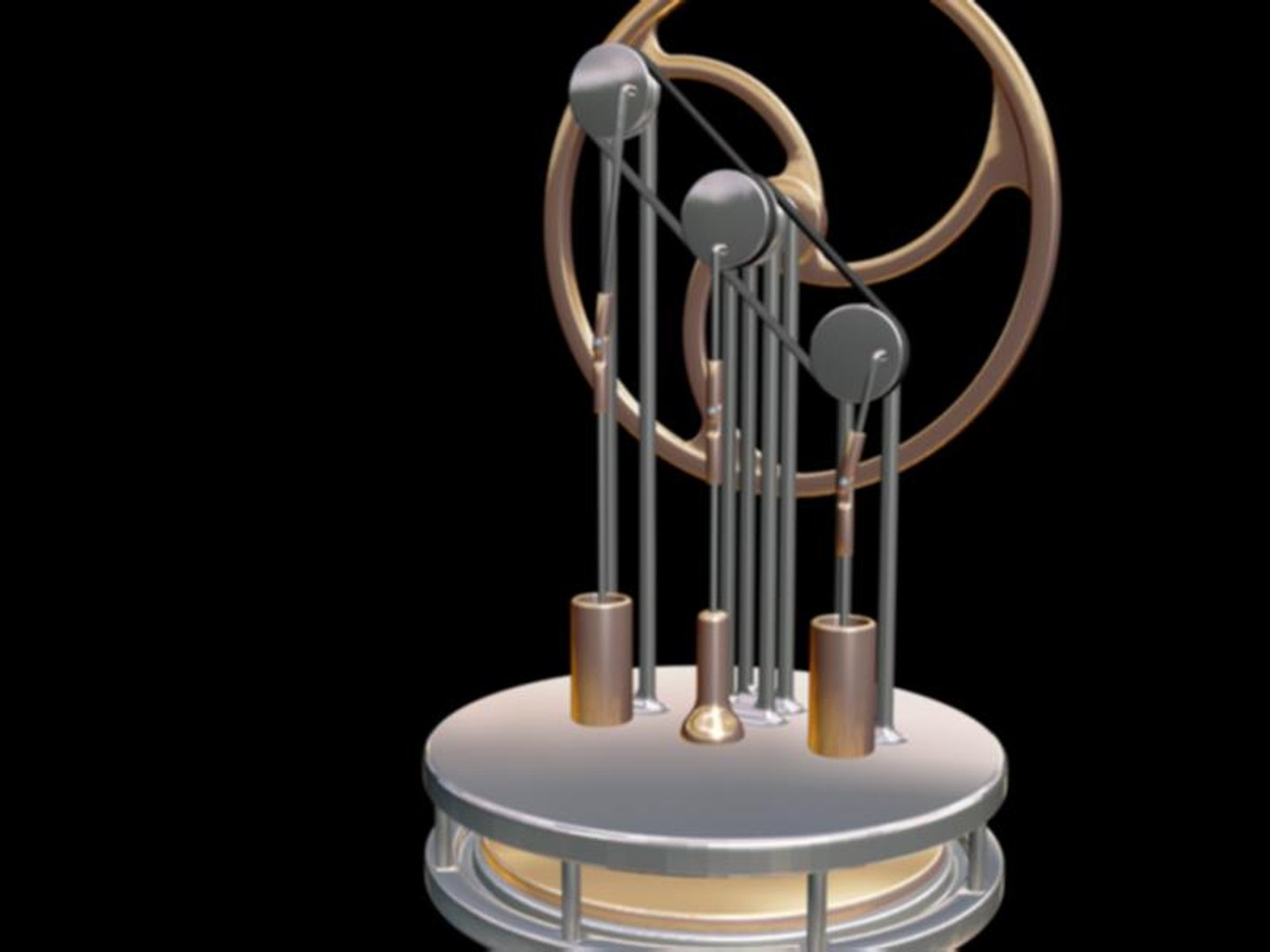 stirling engine 3d model https://p.turbosquid.com/ts-thumb/N9/xgfc57/qozHNZw6/stirling_1/jpg/1161715397/1920x1080/fit_q87/72d70f688d969b9695c3398f4f417a63b493fc44/stirling_1.jpg