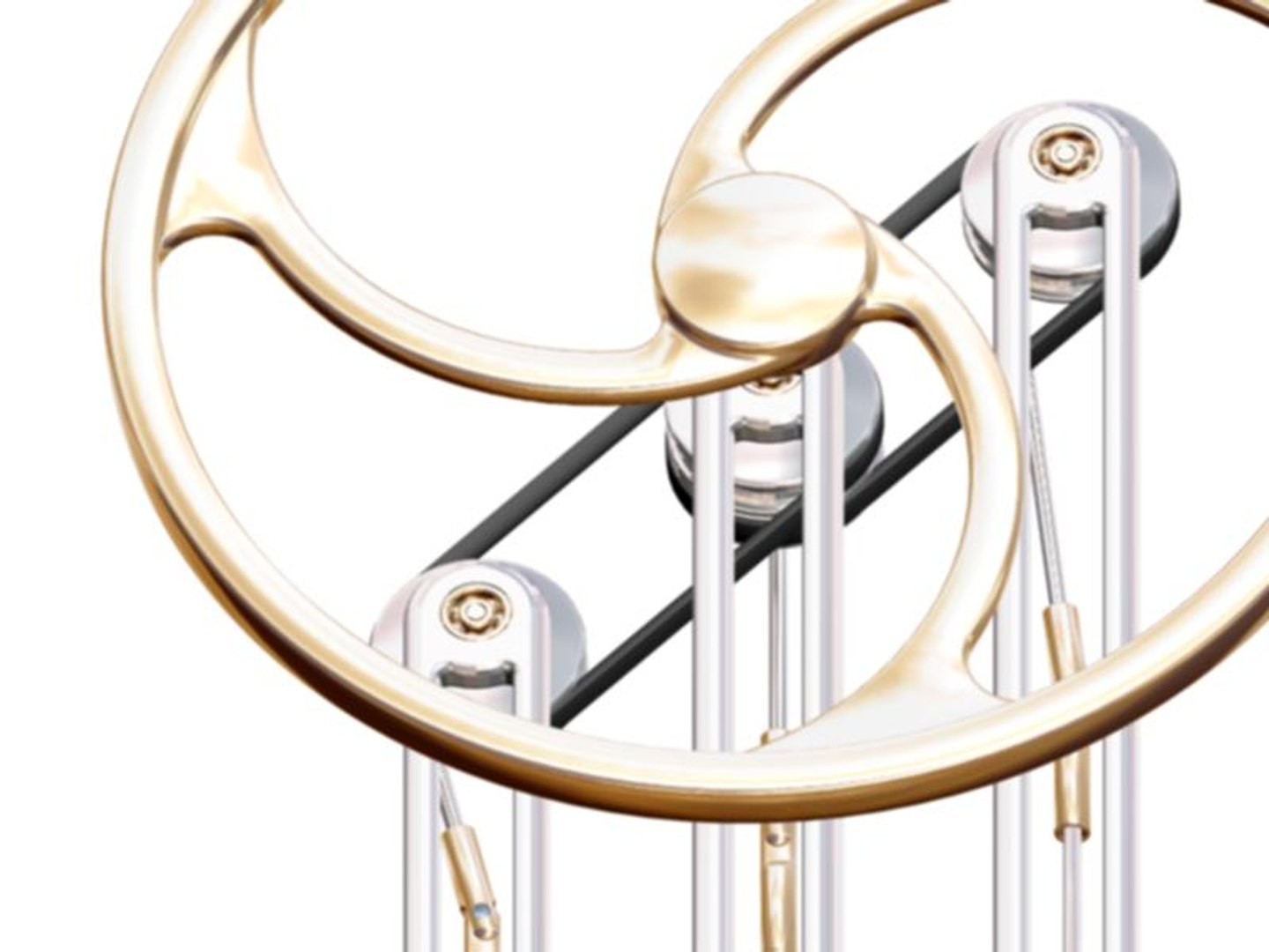 stirling engine 3d model https://p.turbosquid.com/ts-thumb/N9/xgfc57/rySaE6QH/stirling_6/jpg/1161715489/1920x1080/fit_q87/8187f93fb9f8214cae1ccd50719069ae368efb48/stirling_6.jpg