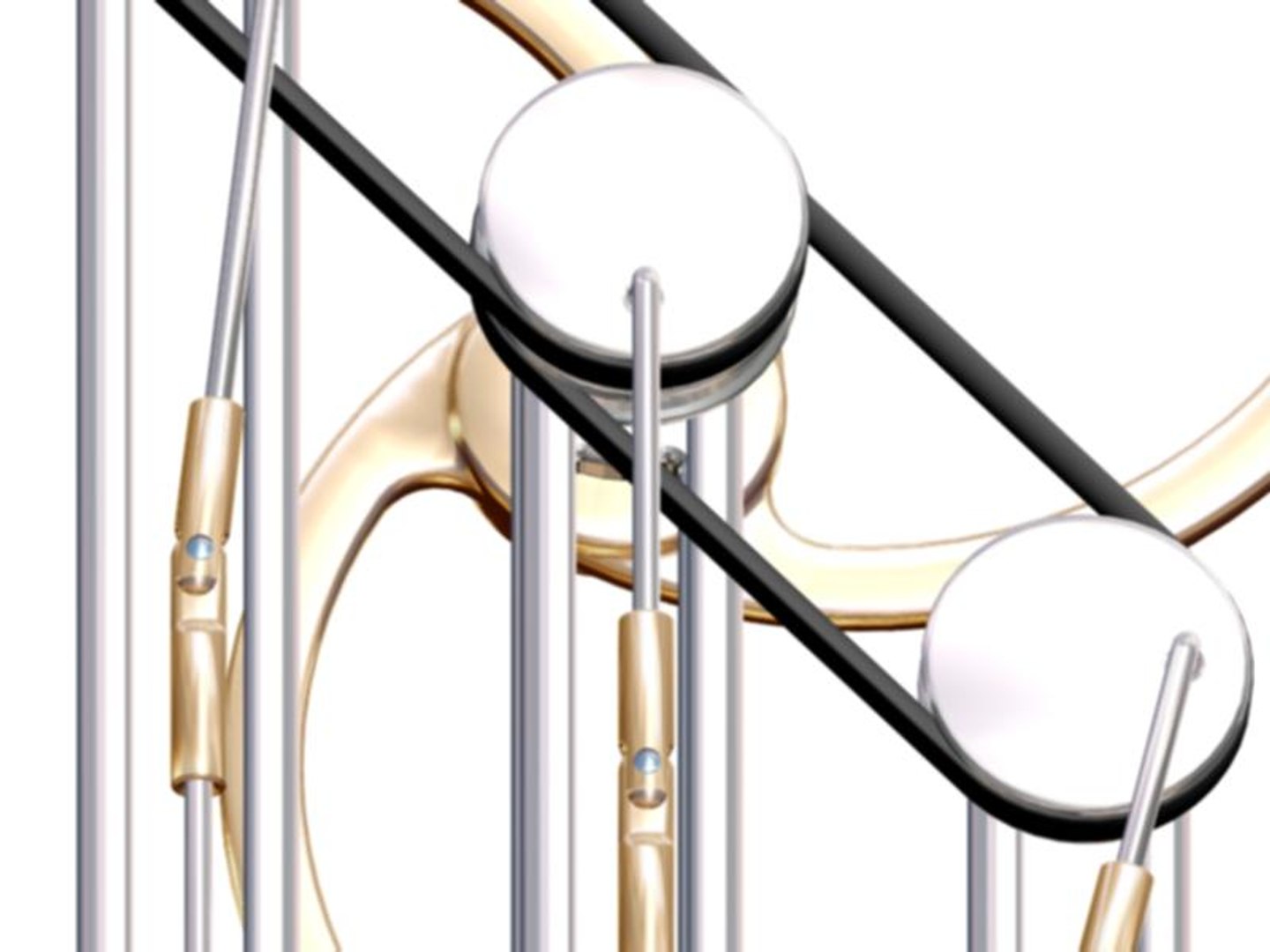 stirling engine 3d model https://p.turbosquid.com/ts-thumb/N9/xgfc57/sZLU585q/stirling_7/jpg/1161715498/1920x1080/fit_q87/738909d47cc25d4d9f16b2d5b5d80260d011bc64/stirling_7.jpg