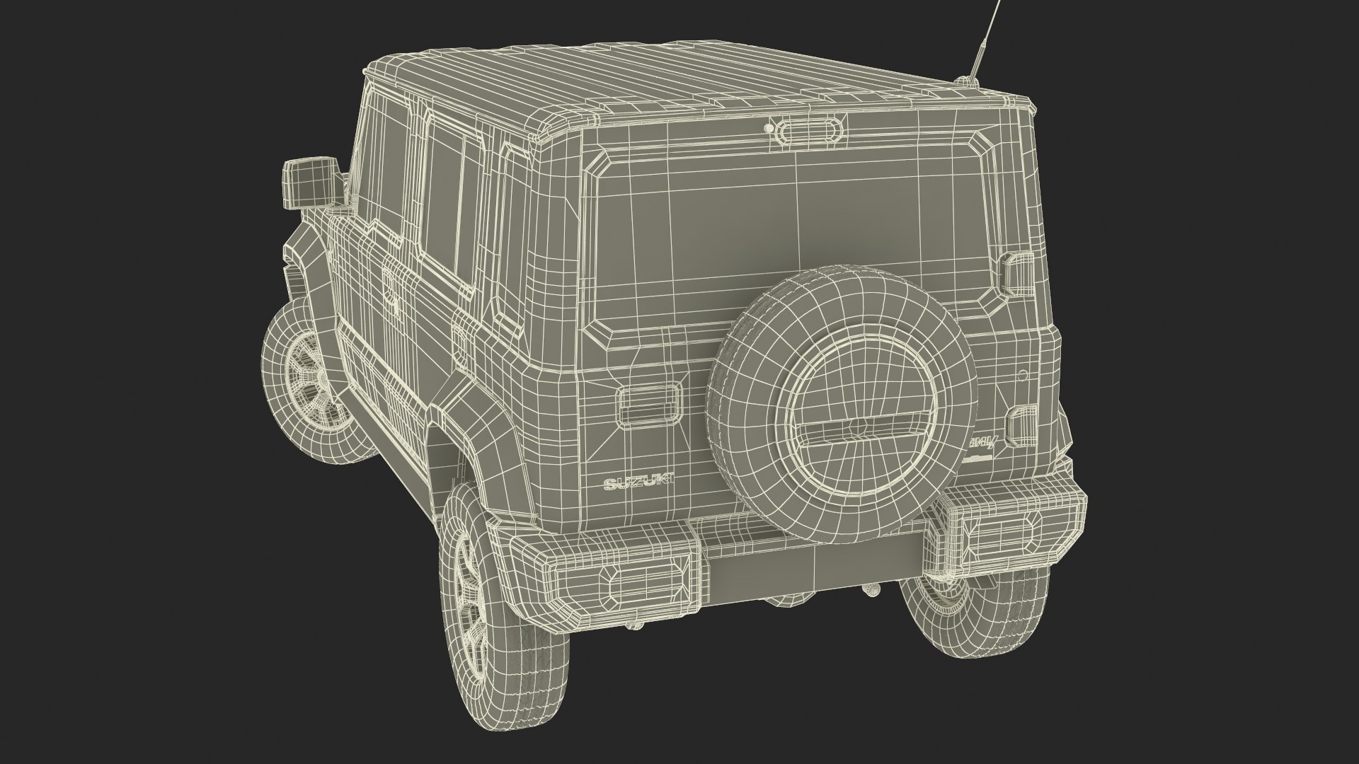 3D Blue SUV Suzuki Jimny 2025 Rigged model https://p.turbosquid.com/ts-thumb/N9/ymcLBt/7X/blue_suv_suzuki_jimny_2025_rigged_038/jpg/1742890054/1920x1080/fit_q87/50556a37cbf5c469bc9ef4a9eca63edc880157db/blue_suv_suzuki_jimny_2025_rigged_038.jpg