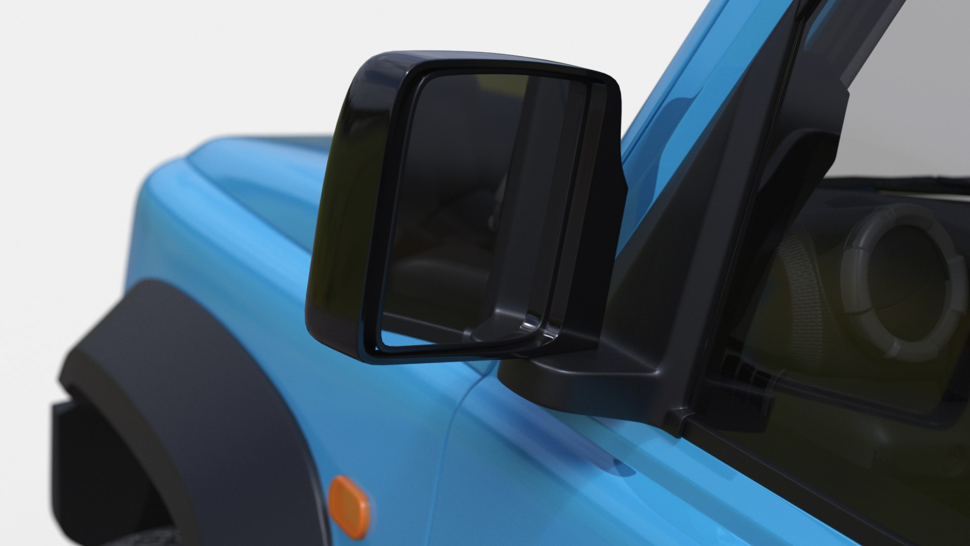 3D Blue SUV Suzuki Jimny 2025 Rigged model https://p.turbosquid.com/ts-thumb/N9/ymcLBt/HI/blue_suv_suzuki_jimny_2025_rigged_021/jpg/1742890022/1920x1080/fit_q87/e7f2b35c36e3c7a2cbce832828c83d561e649d0d/blue_suv_suzuki_jimny_2025_rigged_021.jpg