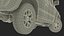 SUV blu Suzuki Jimny 2025 truccato