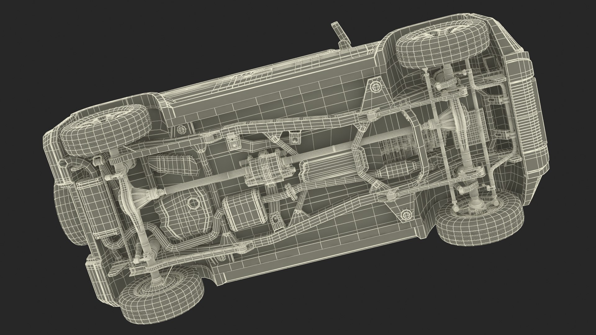 3D Blue SUV Suzuki Jimny 2025 Rigged model https://p.turbosquid.com/ts-thumb/N9/ymcLBt/og/blue_suv_suzuki_jimny_2025_rigged_036/jpg/1742890054/1920x1080/fit_q87/820740ae19f92ae61ae9d202d0d4bc7bcff41a3f/blue_suv_suzuki_jimny_2025_rigged_036.jpg