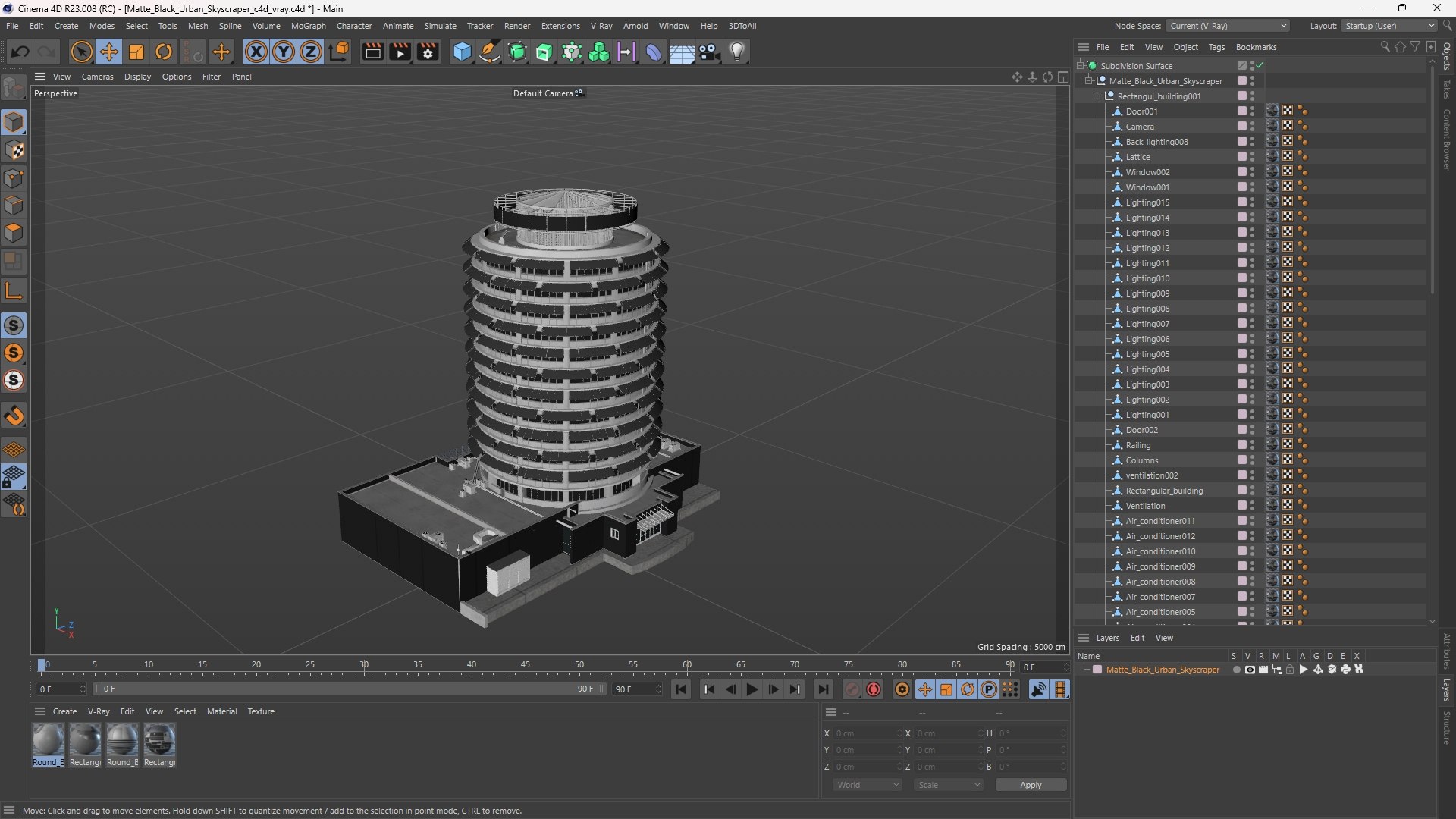 3D Matte Black Urban Skyscraper https://p.turbosquid.com/ts-thumb/N9/zijmG6/xm/matte_black_urban_skyscraper_1003/jpg/1755133571/1920x1080/fit_q87/fac979aa3d24caf0cf16c8e7da2bca09415e6b9f/matte_black_urban_skyscraper_1003.jpg