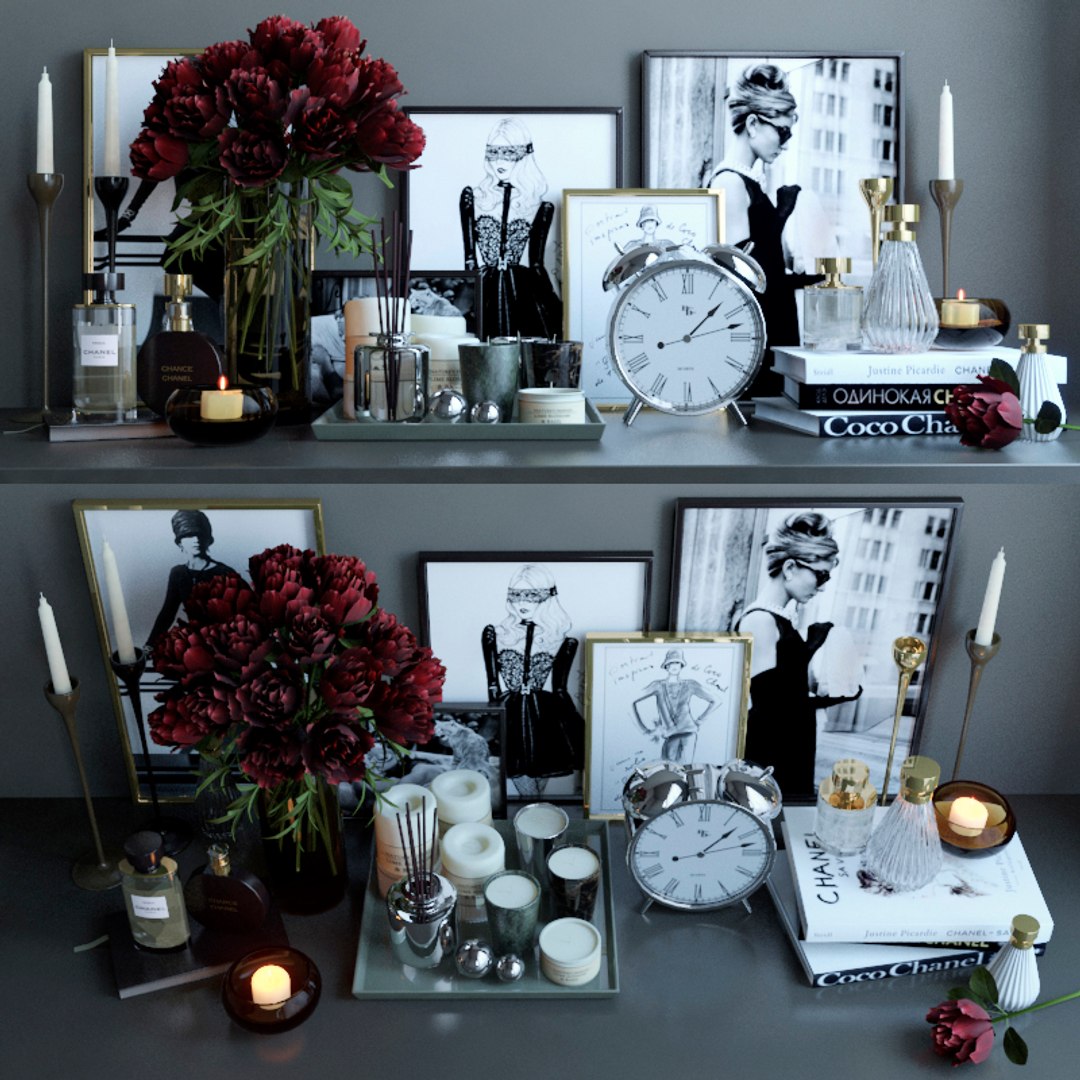 3d model roses https://p.turbosquid.com/ts-thumb/NA/0yWMLH/NmRrGPGR/p1/jpg/1473029455/1920x1080/fit_q87/9e2584fb469036cd5049a88dbd13841904a91c20/p1.jpg