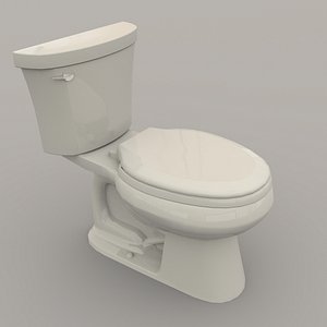 Toilet 22