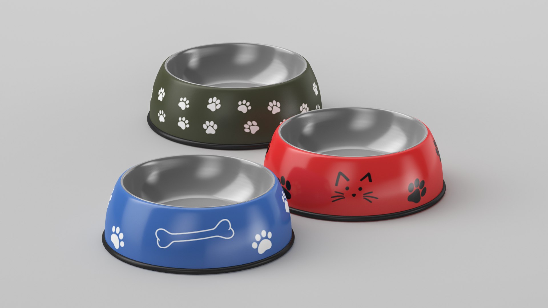 Cat Collection 3D model https://p.turbosquid.com/ts-thumb/NA/60EKJc/7U/petdish17/jpg/1635408716/1920x1080/fit_q87/802a5f368d75ba1025d0d5b9cf1d85ef0f0fcb7e/petdish17.jpg