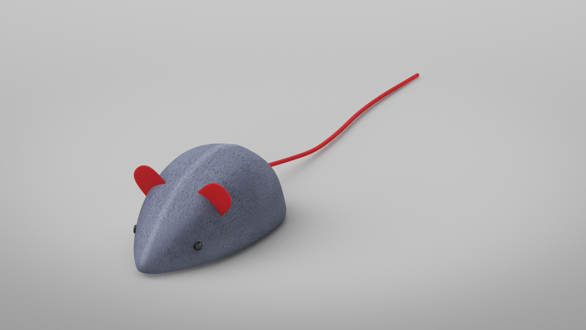 Cat Collection 3D model https://p.turbosquid.com/ts-thumb/NA/60EKJc/di/cattoy/jpg/1640619827/1920x1080/turn_fit_q99/87793867e580f98ec6bfa728e99e4b151846f07b/cattoy-1.jpg