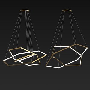 Cameron Design House Vesanto