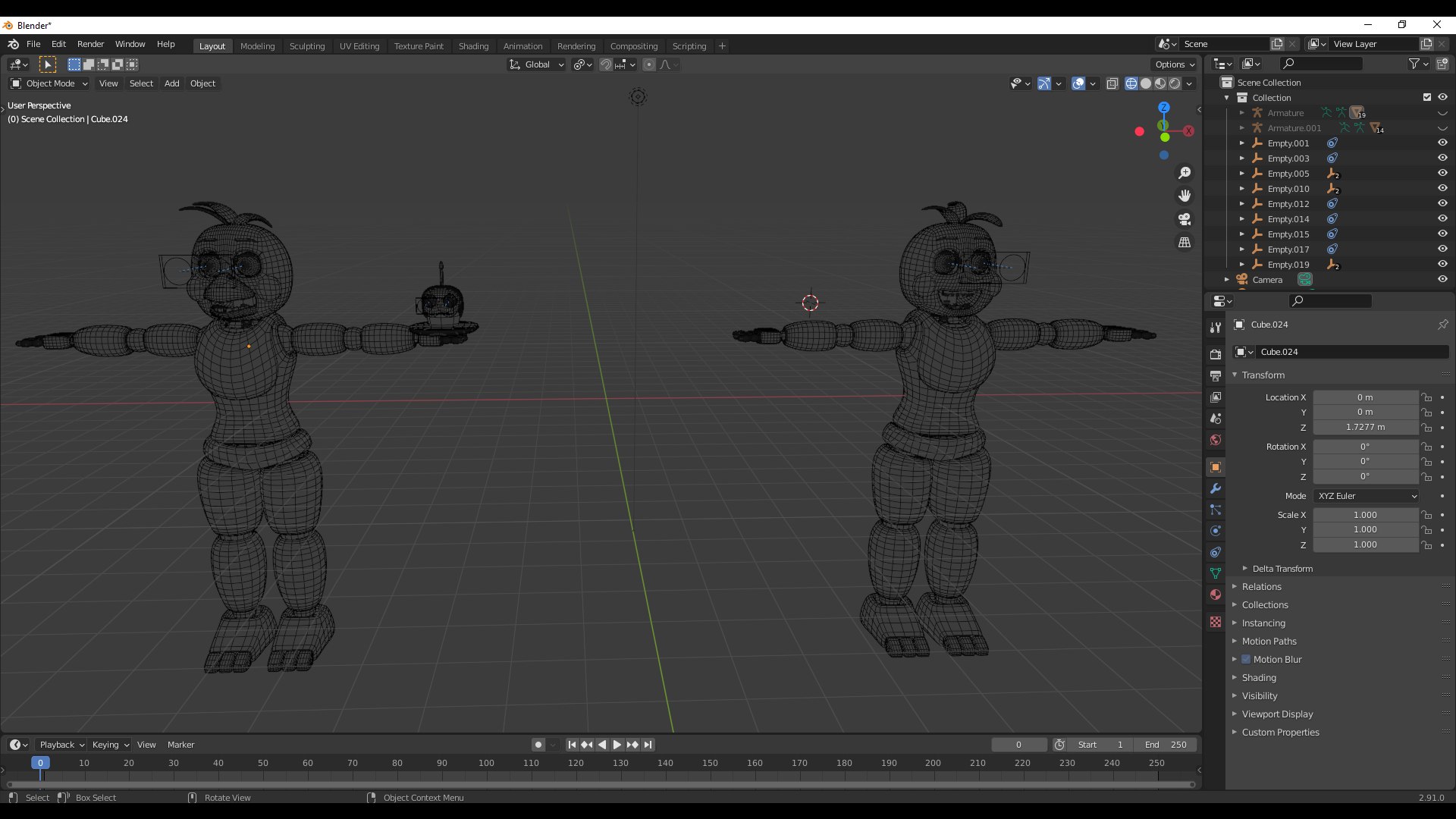 Fnaf 2 Toy Chica 3D model https://p.turbosquid.com/ts-thumb/NA/BvmHUI/TO/wire/png/1694793887/1920x1080/fit_q87/a76eb43ebd13bb8b8ac38cfbf10cc86f9574d05c/wire.jpg