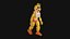 Fnaf 2 Toy Chica