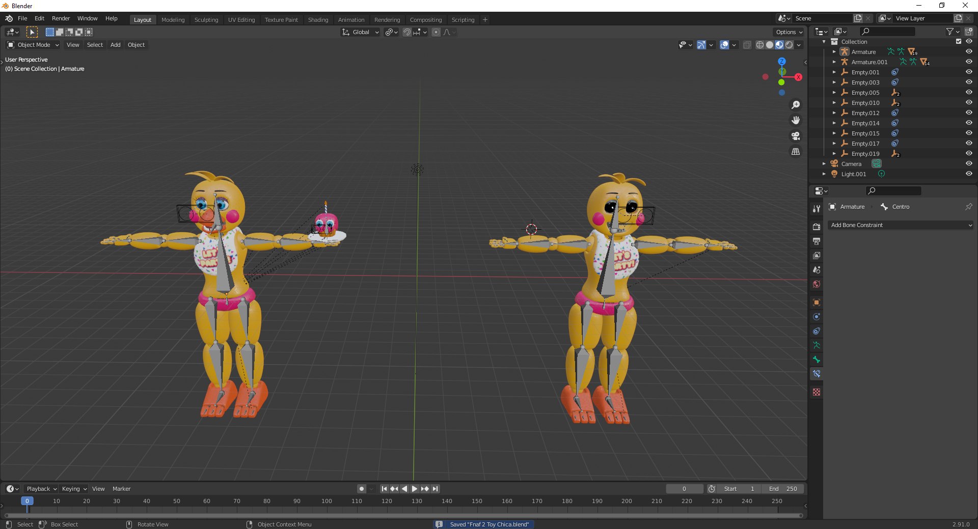 Fnaf 2 Toy Chica 3D model https://p.turbosquid.com/ts-thumb/NA/BvmHUI/Wo/mp/png/1694793795/1920x1080/fit_q87/44c181e2ef525fa0aa0110b9c7b63dcabc0b1112/mp.jpg